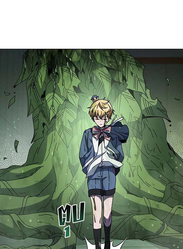 Necromancer Academy’s Genius Summoner ตอนที่ 143 page 113