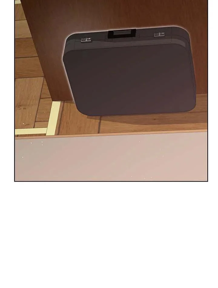 Necromancer Academy’s Genius Summoner ตอนที่ 144 page 7