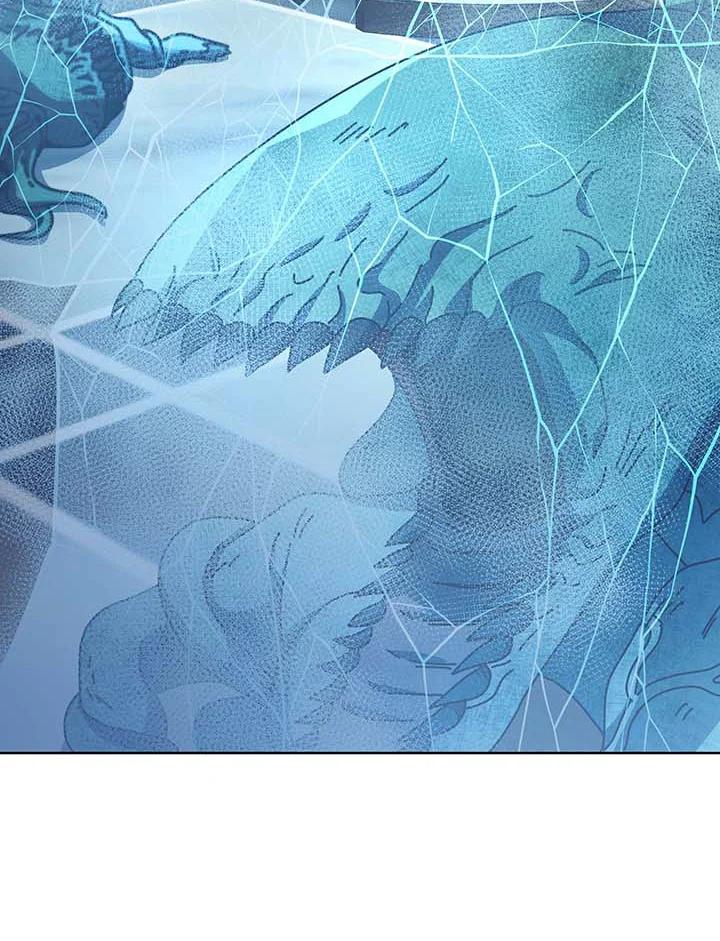 Necromancer Academy’s Genius Summoner ตอนที่ 144 page 12