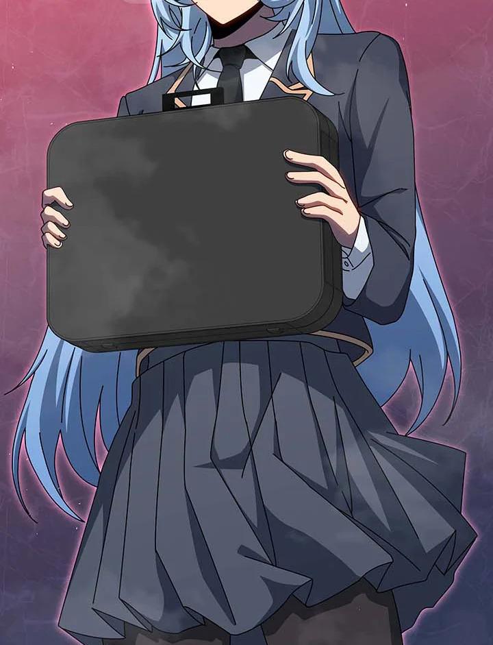 Necromancer Academy’s Genius Summoner ตอนที่ 144 page 14