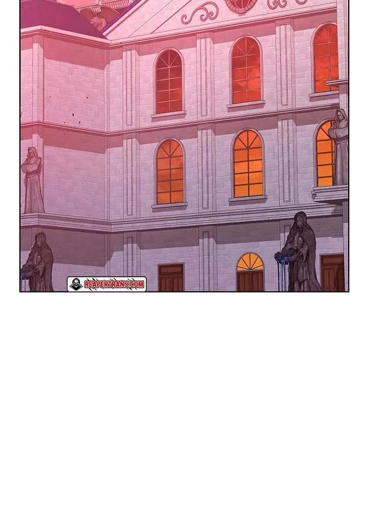 Necromancer Academy’s Genius Summoner ตอนที่ 144 page 20