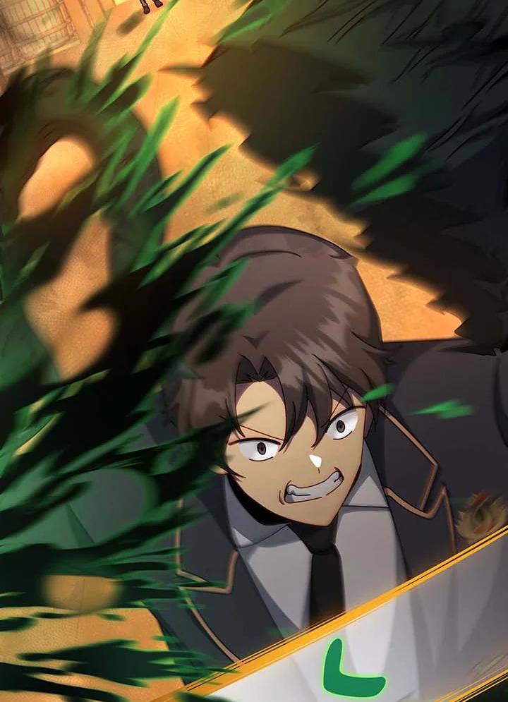 Necromancer Academy’s Genius Summoner ตอนที่ 144 page 22