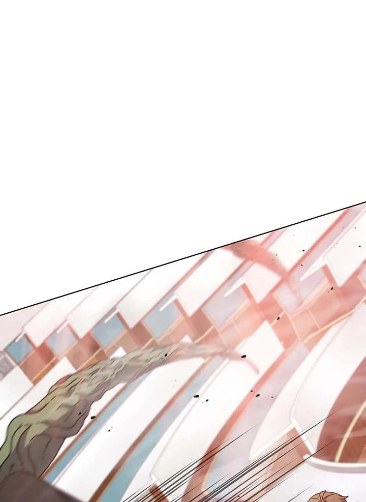 Necromancer Academy’s Genius Summoner ตอนที่ 144 page 50