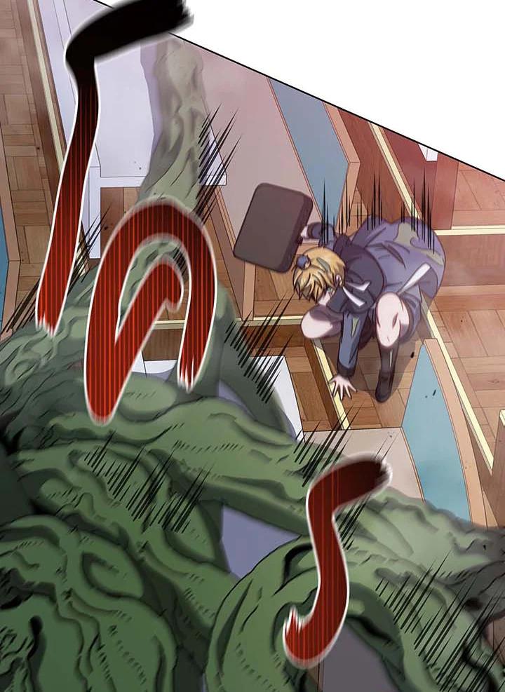 Necromancer Academy’s Genius Summoner ตอนที่ 144 page 53