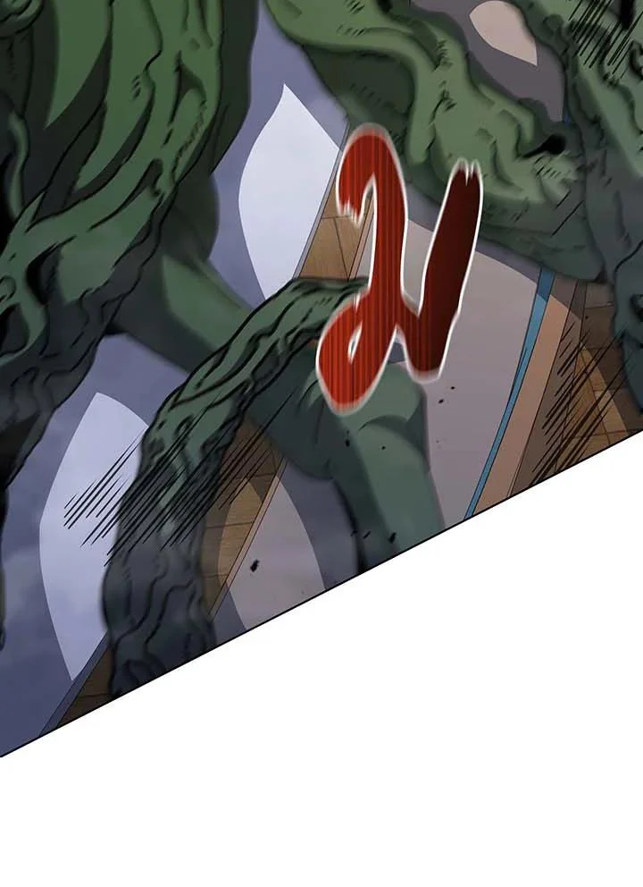 Necromancer Academy’s Genius Summoner ตอนที่ 144 page 54