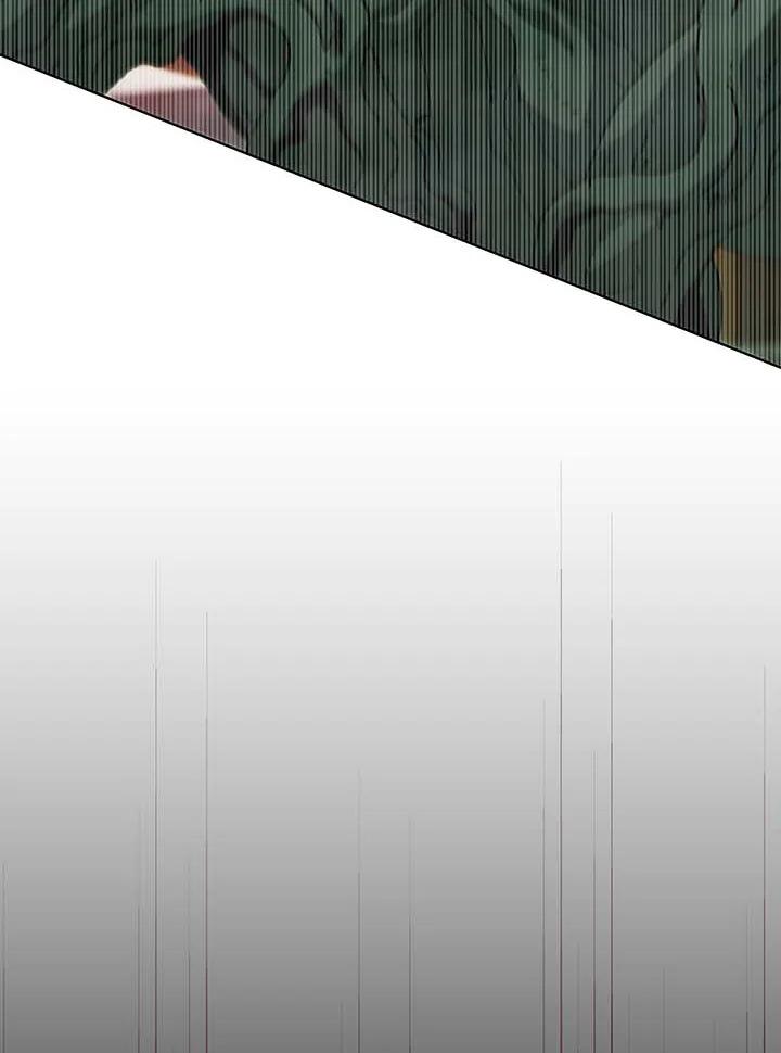 Necromancer Academy’s Genius Summoner ตอนที่ 144 page 57