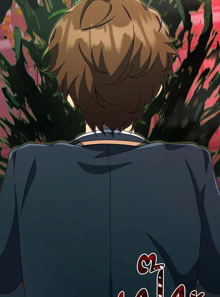 Necromancer Academy’s Genius Summoner ตอนที่ 144 page 61