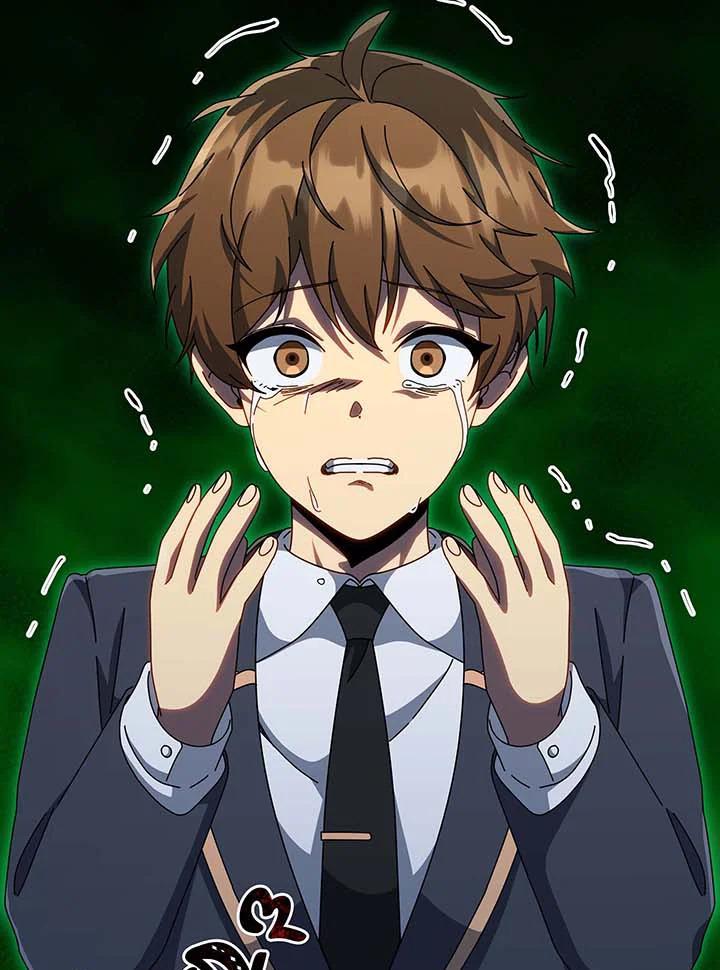 Necromancer Academy’s Genius Summoner ตอนที่ 144 page 63