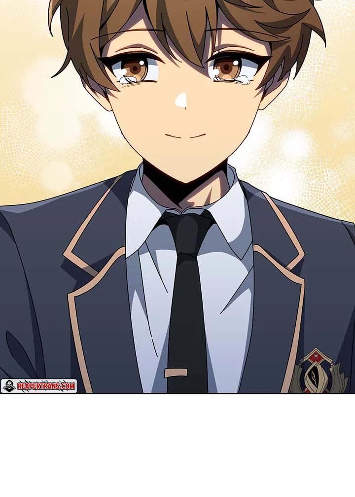 Necromancer Academy’s Genius Summoner ตอนที่ 144 page 83