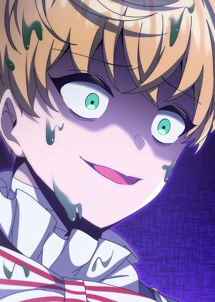 Necromancer Academy’s Genius Summoner ตอนที่ 144 page 87