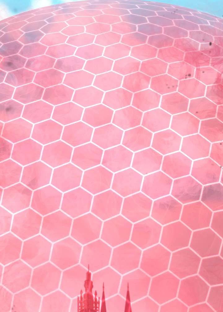 Necromancer Academy’s Genius Summoner ตอนที่ 144 page 90