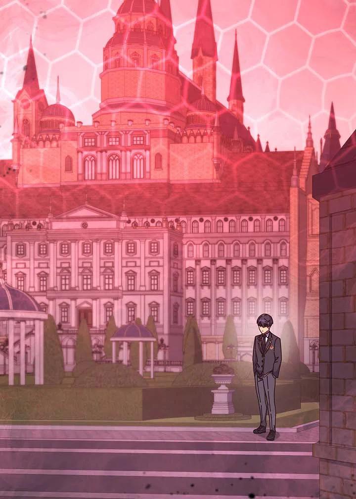 Necromancer Academy’s Genius Summoner ตอนที่ 144 page 91