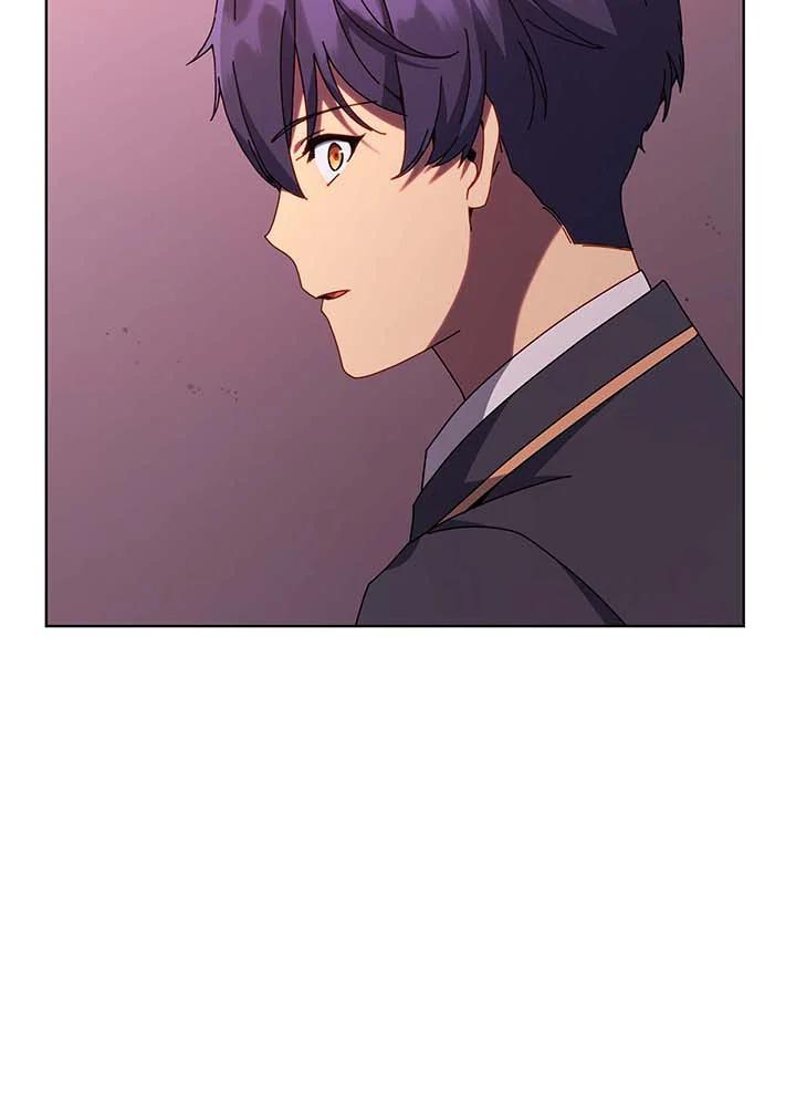 Necromancer Academy’s Genius Summoner ตอนที่ 144 page 93