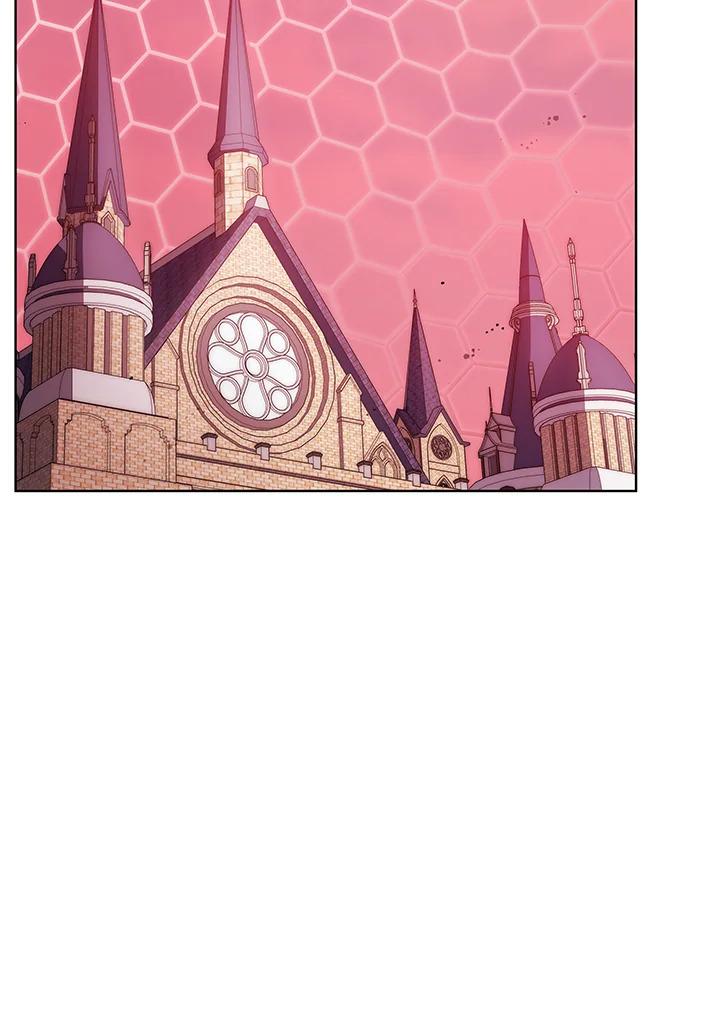 Necromancer Academy’s Genius Summoner ตอนที่ 144 page 97