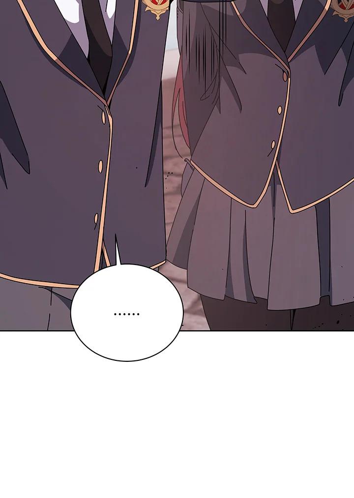 Necromancer Academy’s Genius Summoner ตอนที่ 144 page 99