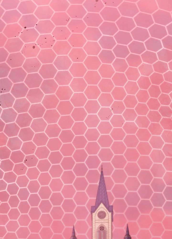 Necromancer Academy’s Genius Summoner ตอนที่ 144 page 102