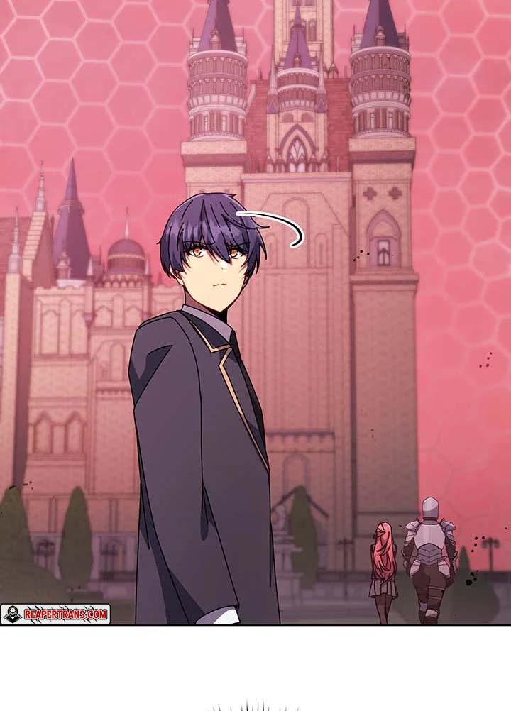 Necromancer Academy’s Genius Summoner ตอนที่ 144 page 103