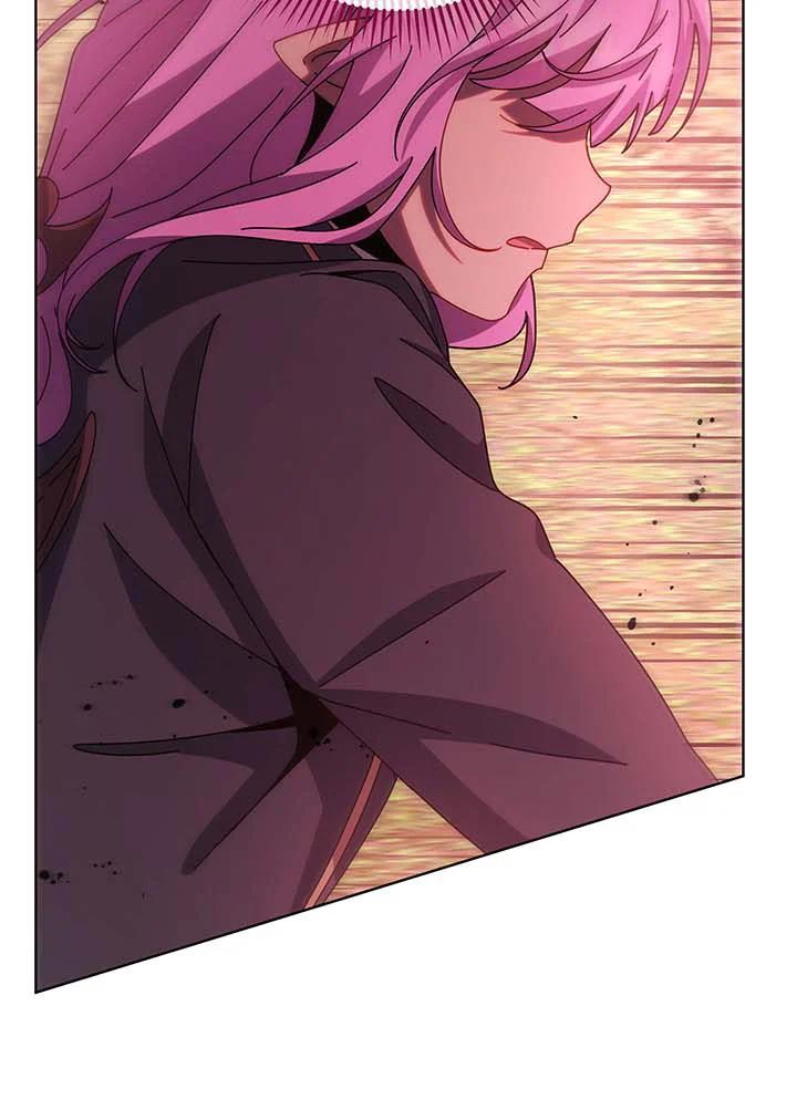 Necromancer Academy’s Genius Summoner ตอนที่ 144 page 108