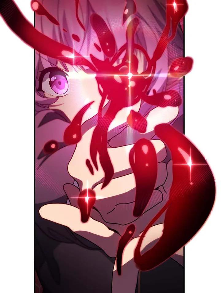 Necromancer Academy’s Genius Summoner ตอนที่ 144 page 115