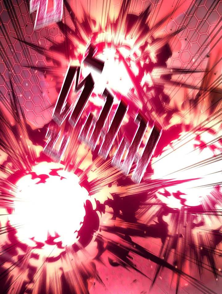 Necromancer Academy’s Genius Summoner ตอนที่ 144 page 117