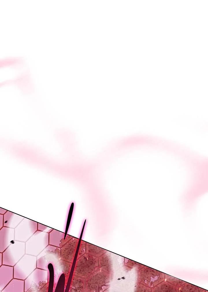 Necromancer Academy’s Genius Summoner ตอนที่ 144 page 119