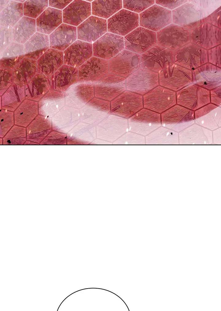 Necromancer Academy’s Genius Summoner ตอนที่ 144 page 121