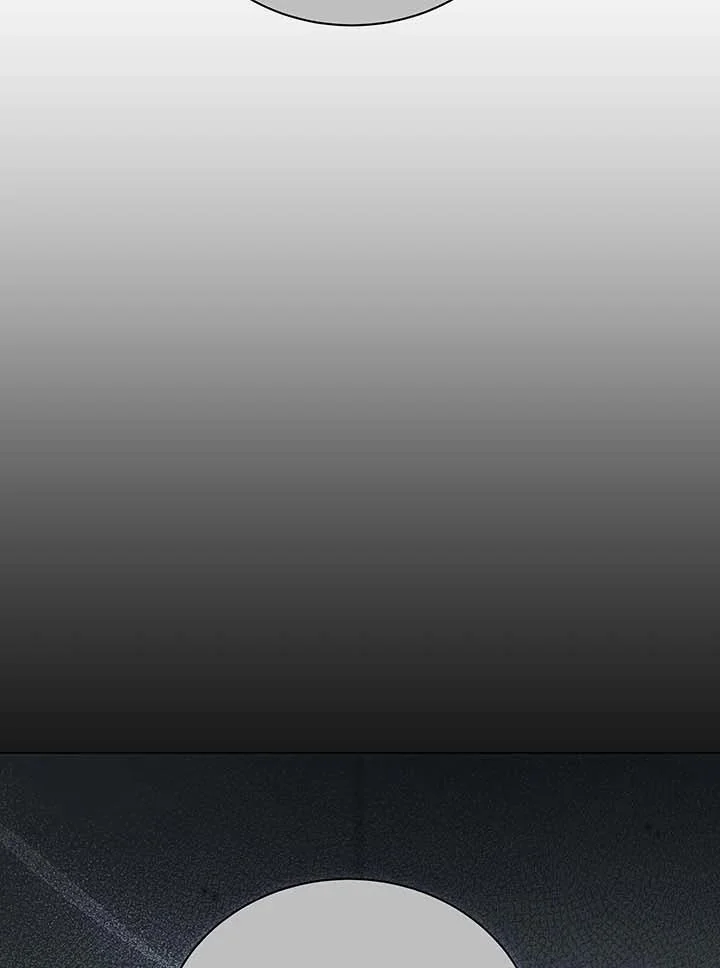 Necromancer Academy’s Genius Summoner ตอนที่ 145 page 2