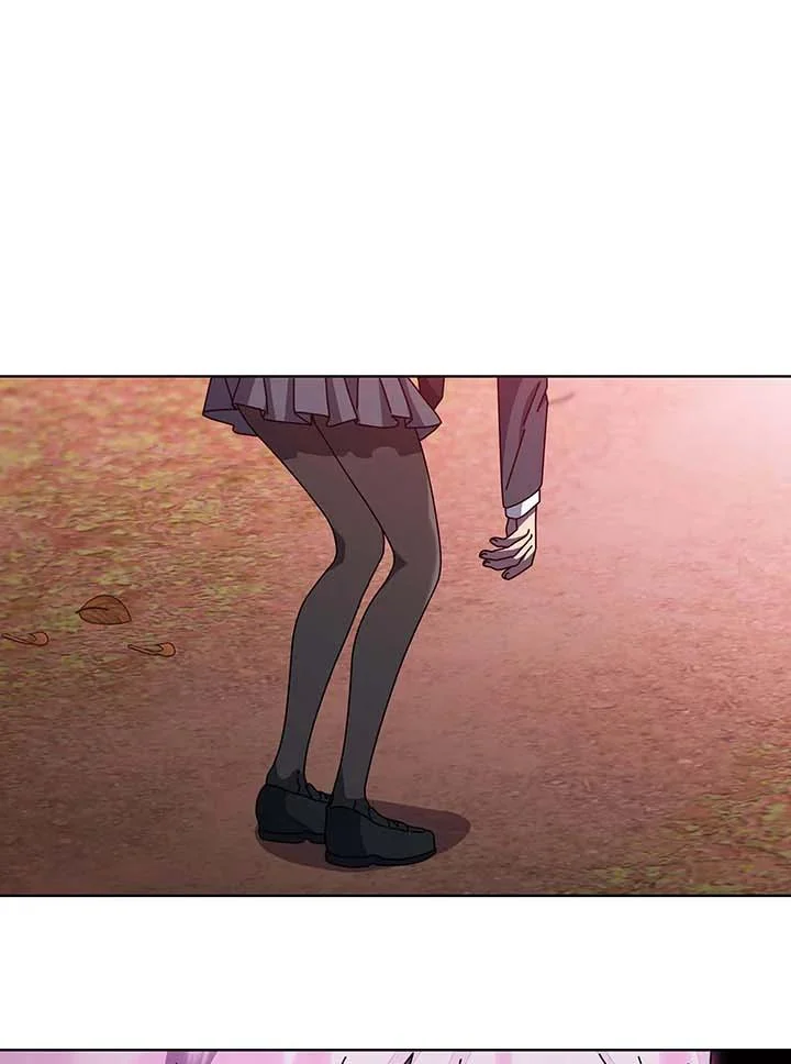 Necromancer Academy’s Genius Summoner ตอนที่ 145 page 6