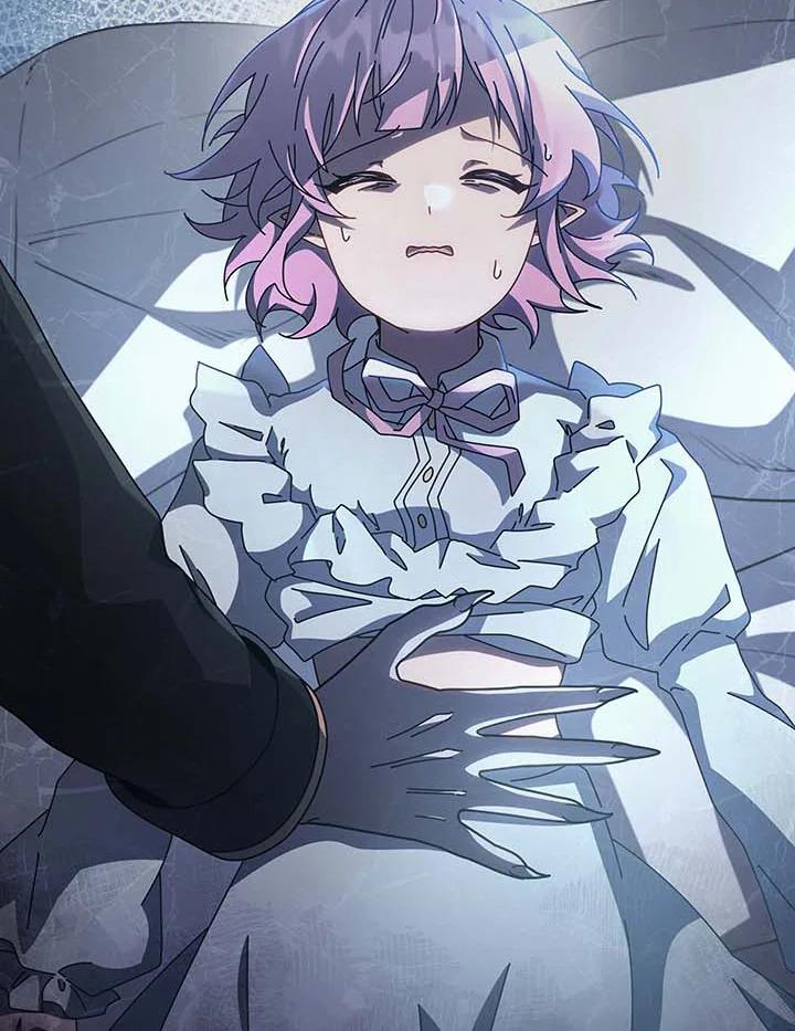 Necromancer Academy’s Genius Summoner ตอนที่ 145 page 10