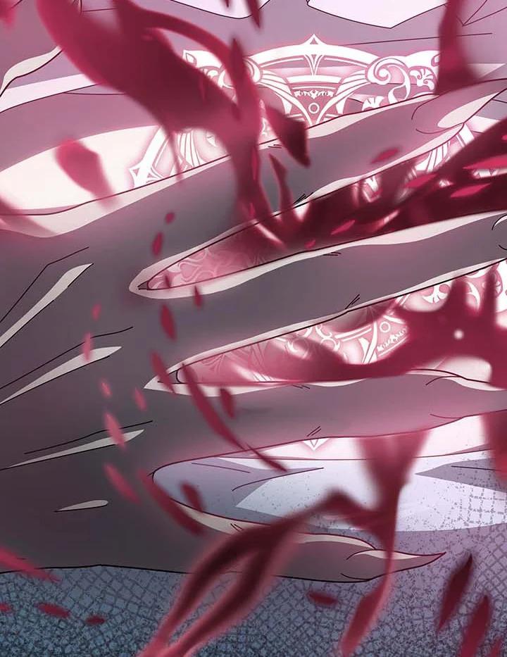 Necromancer Academy’s Genius Summoner ตอนที่ 145 page 15