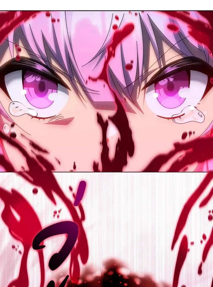 Necromancer Academy’s Genius Summoner ตอนที่ 145 page 18