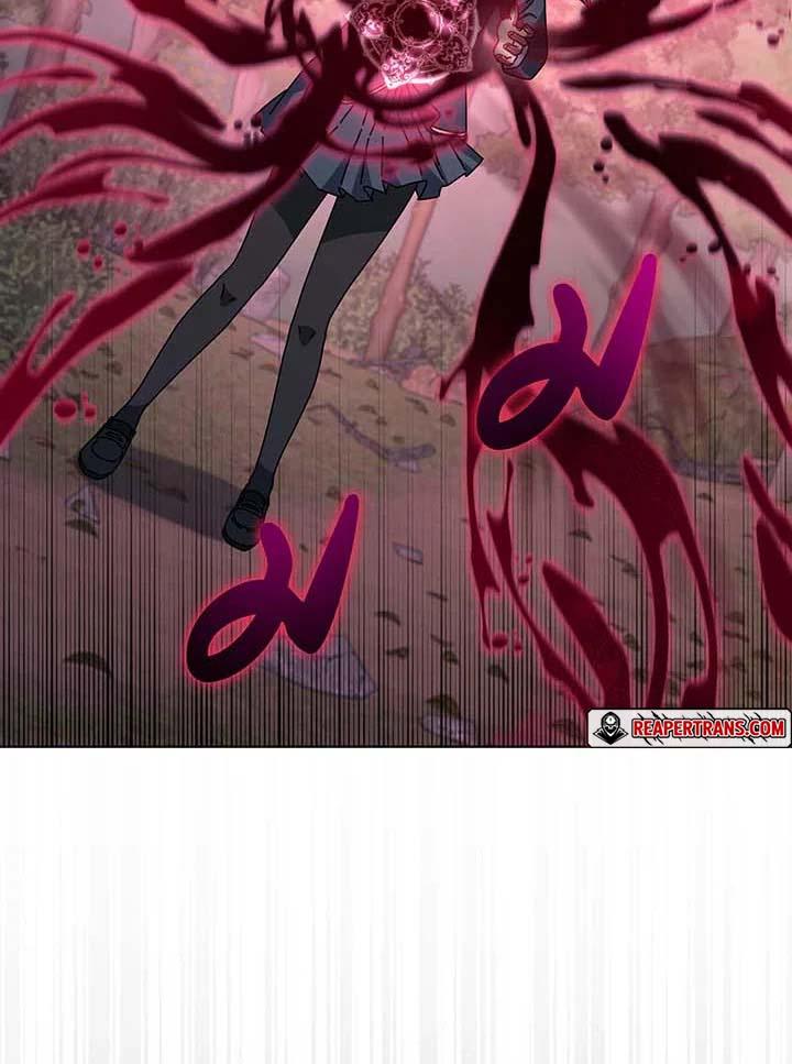 Necromancer Academy’s Genius Summoner ตอนที่ 145 page 20