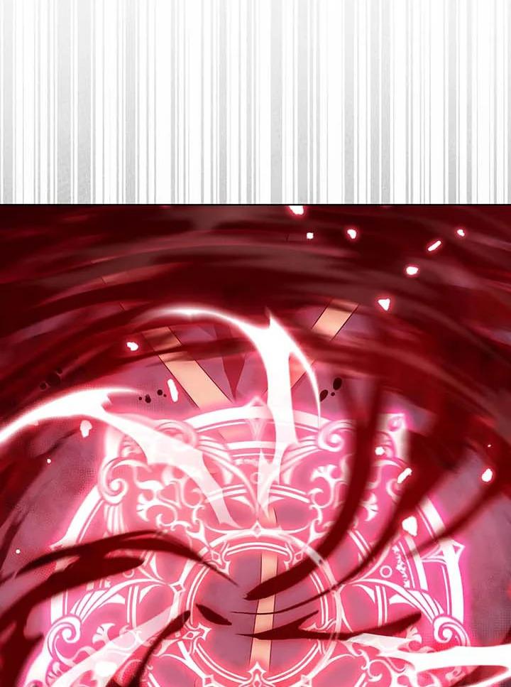 Necromancer Academy’s Genius Summoner ตอนที่ 145 page 21