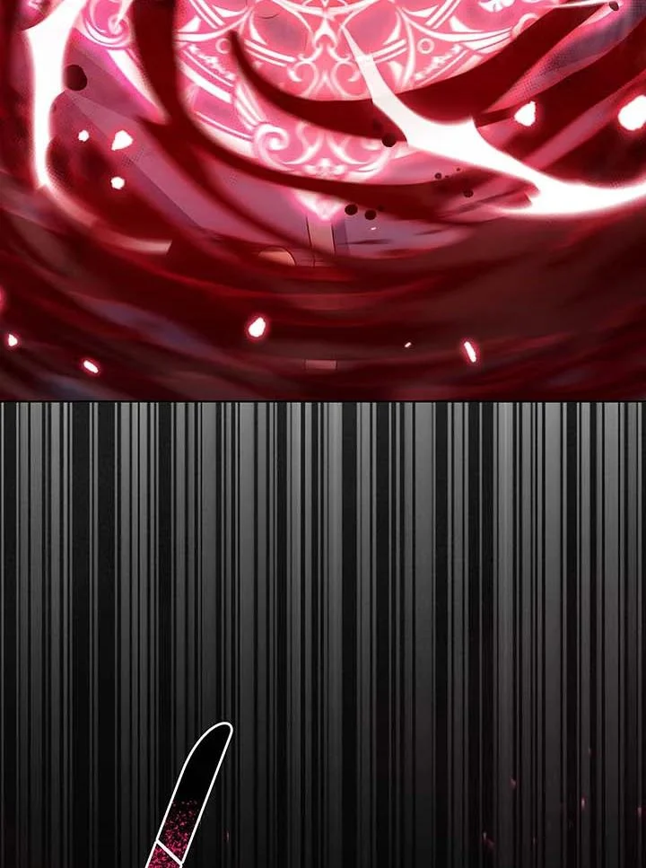 Necromancer Academy’s Genius Summoner ตอนที่ 145 page 22