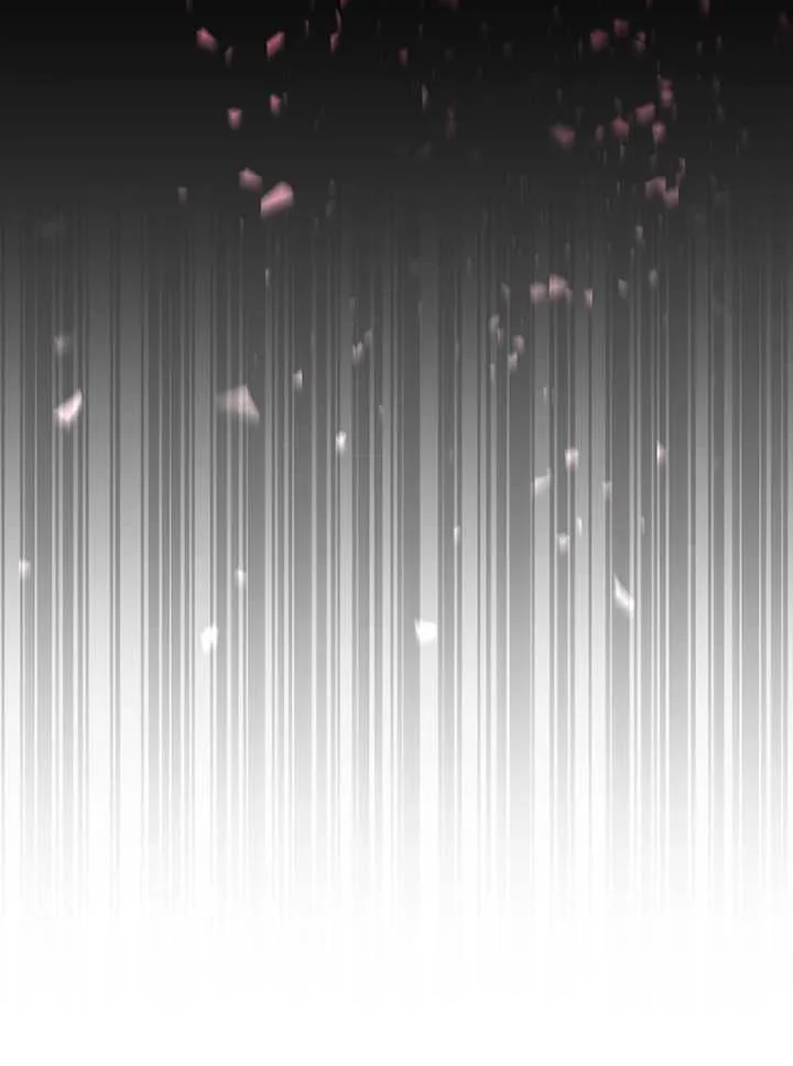 Necromancer Academy’s Genius Summoner ตอนที่ 145 page 26