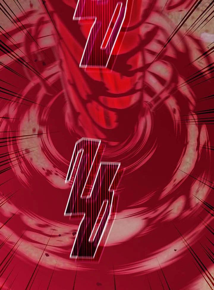 Necromancer Academy’s Genius Summoner ตอนที่ 145 page 29