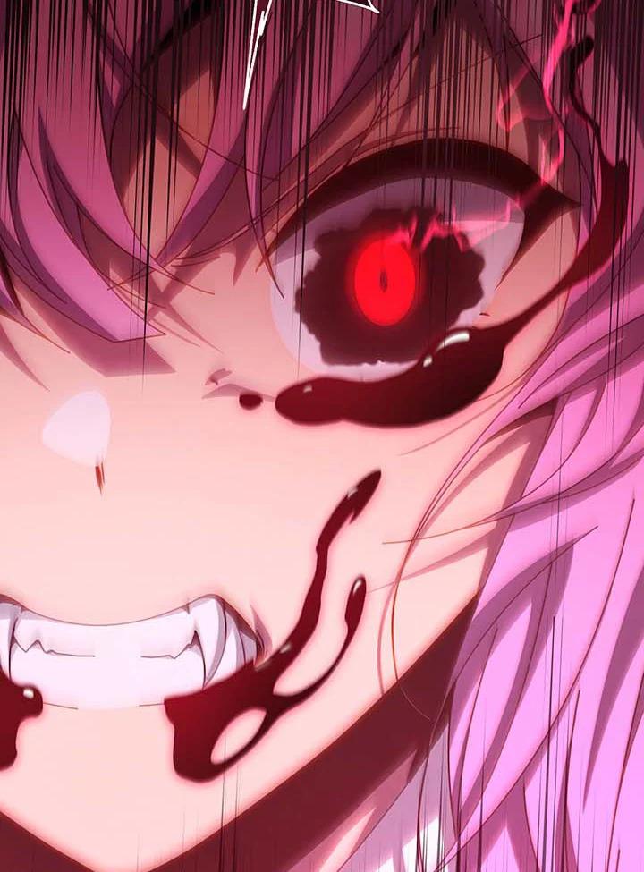 Necromancer Academy’s Genius Summoner ตอนที่ 145 page 31