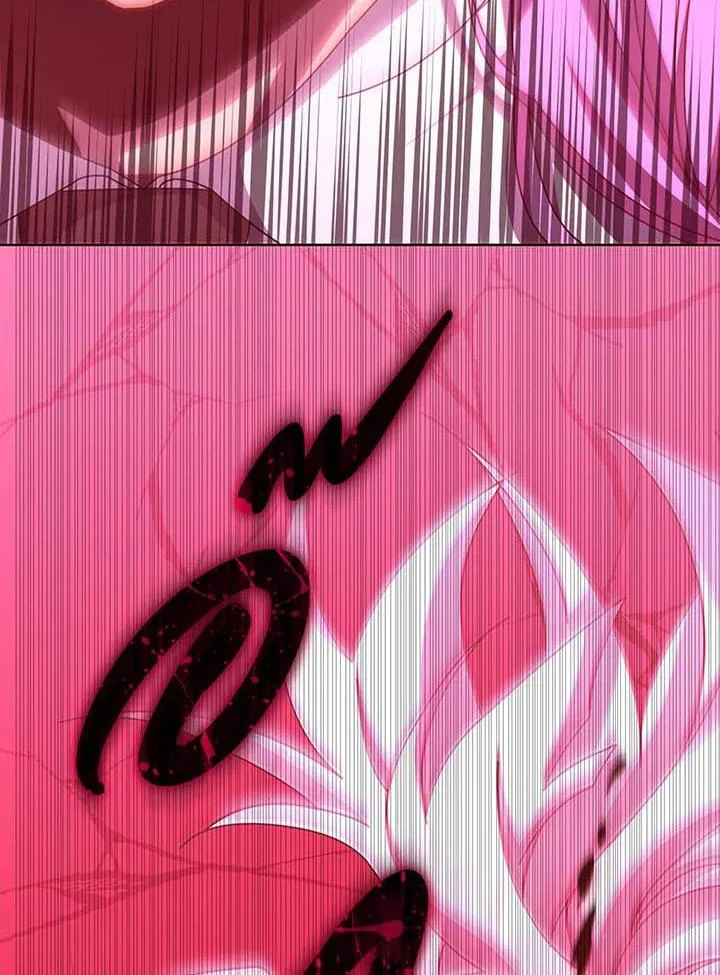 Necromancer Academy’s Genius Summoner ตอนที่ 145 page 32