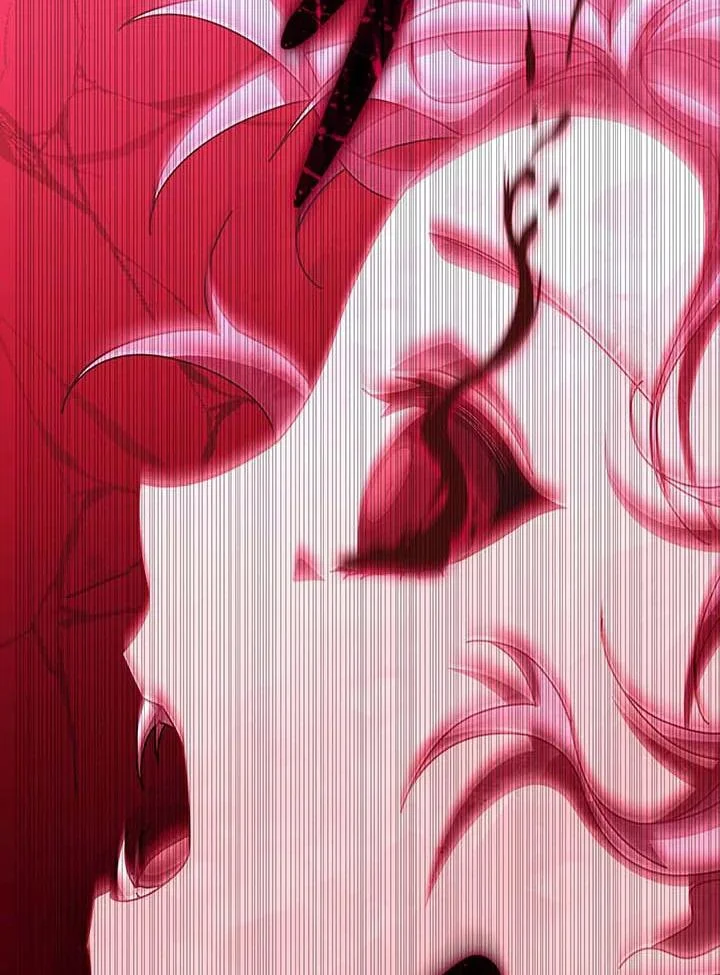 Necromancer Academy’s Genius Summoner ตอนที่ 145 page 33