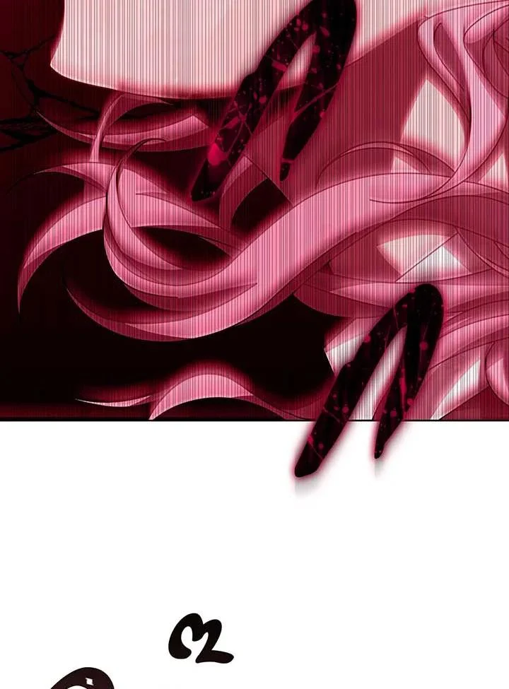 Necromancer Academy’s Genius Summoner ตอนที่ 145 page 34