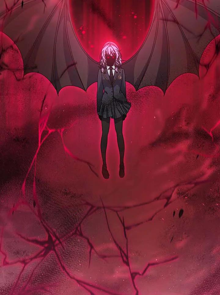 Necromancer Academy’s Genius Summoner ตอนที่ 145 page 40