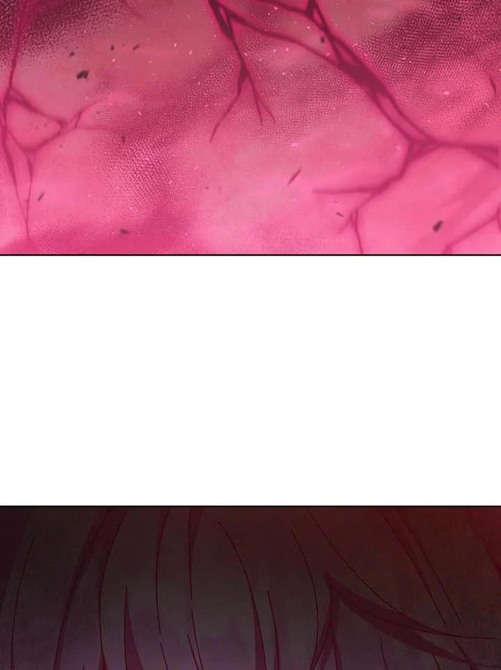 Necromancer Academy’s Genius Summoner ตอนที่ 145 page 41