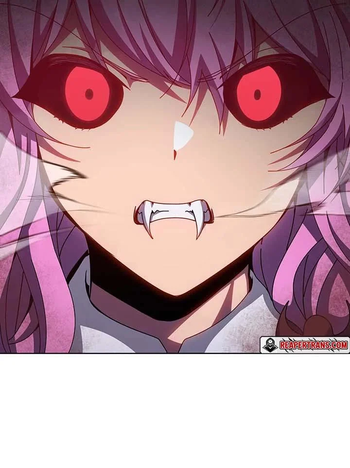 Necromancer Academy’s Genius Summoner ตอนที่ 145 page 42