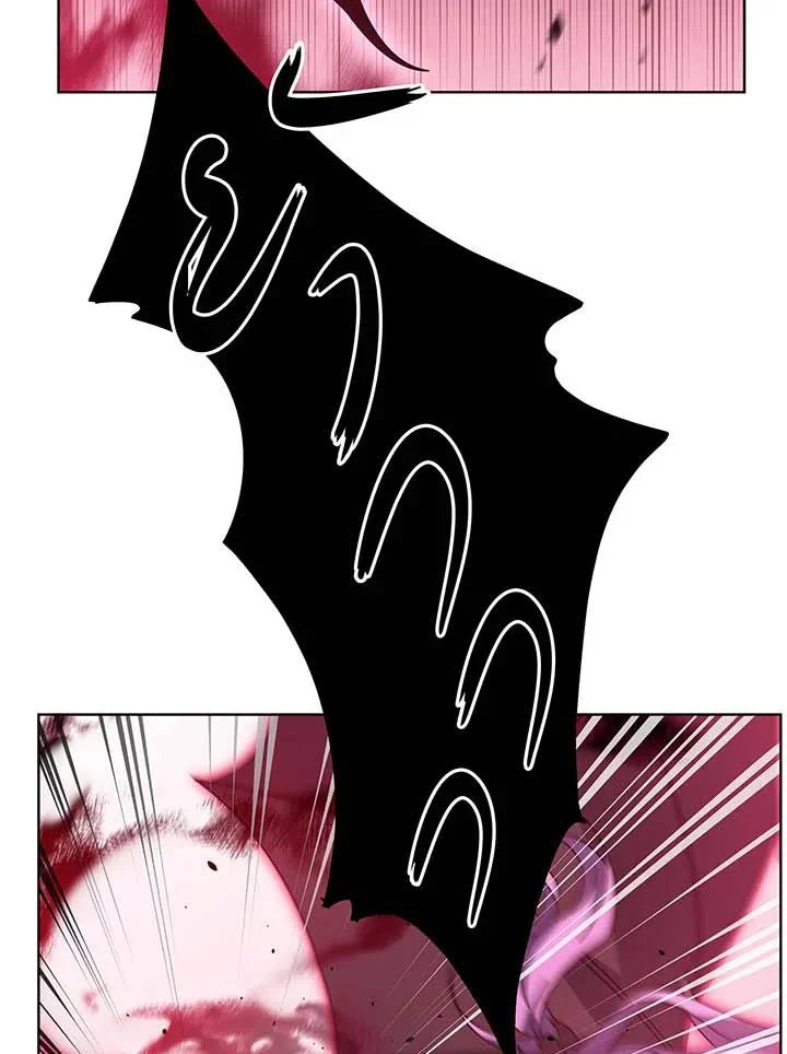 Necromancer Academy’s Genius Summoner ตอนที่ 145 page 44