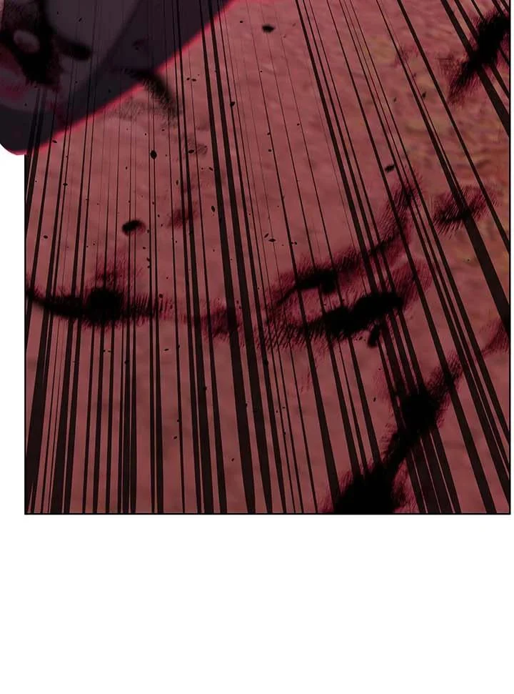 Necromancer Academy’s Genius Summoner ตอนที่ 145 page 46