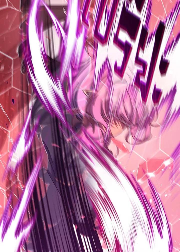 Necromancer Academy’s Genius Summoner ตอนที่ 145 page 48