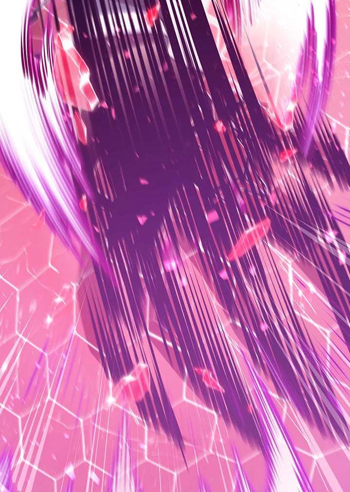 Necromancer Academy’s Genius Summoner ตอนที่ 145 page 49