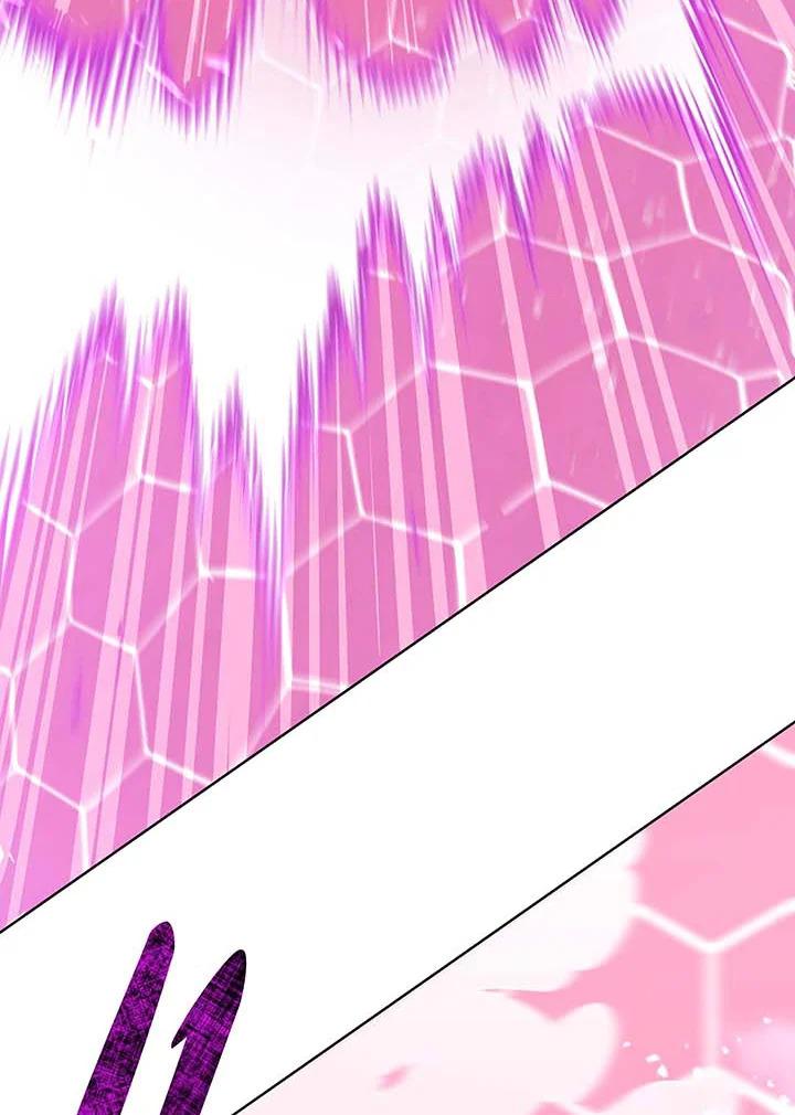 Necromancer Academy’s Genius Summoner ตอนที่ 145 page 50