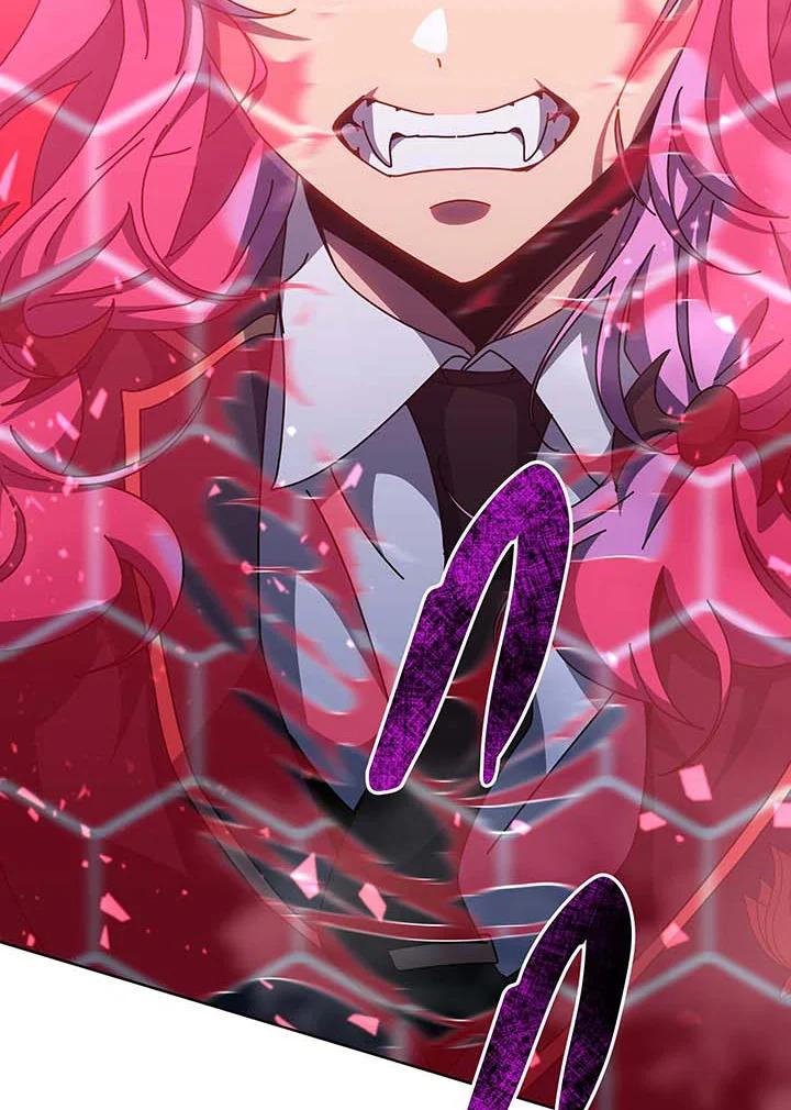 Necromancer Academy’s Genius Summoner ตอนที่ 145 page 52