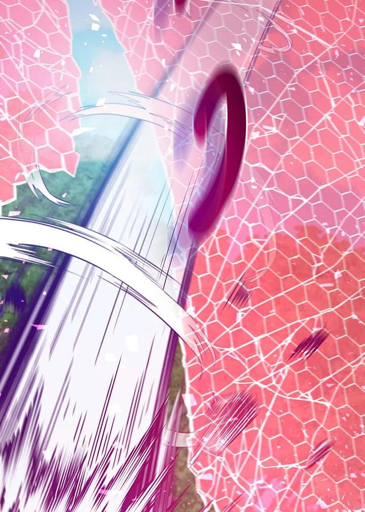 Necromancer Academy’s Genius Summoner ตอนที่ 145 page 55